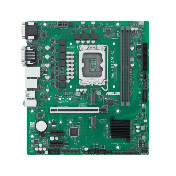 Motherboard Asus 90MB1KHP-M0EAYC - Image 6