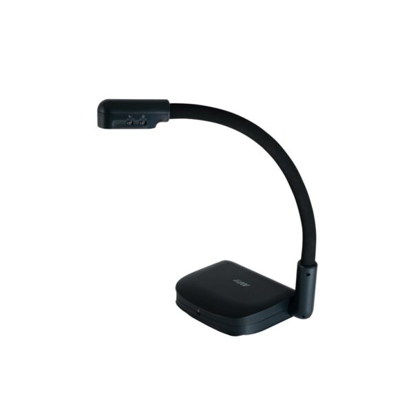 Scanner AVer 4WA056 - Image 3