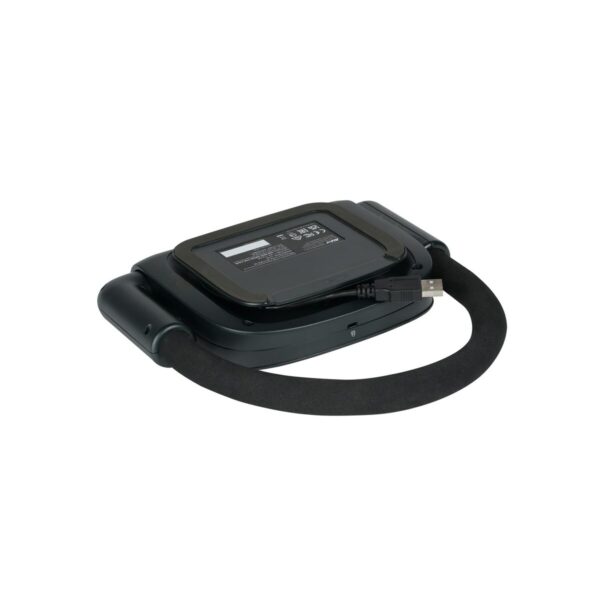 Scanner AVer 4WA056 - Image 4