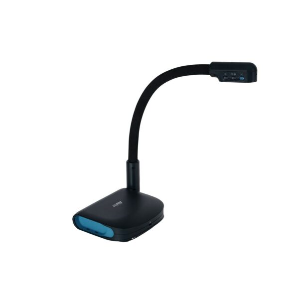 Scanner AVer 4WA056 - Image 5