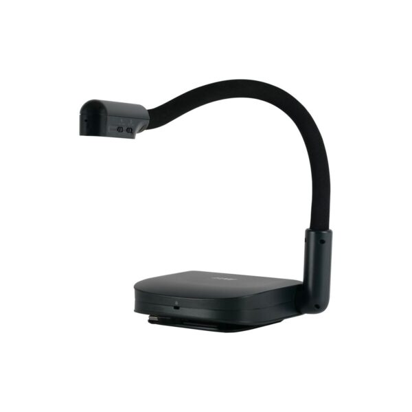 Scanner AVer 4WA056 - Image 6