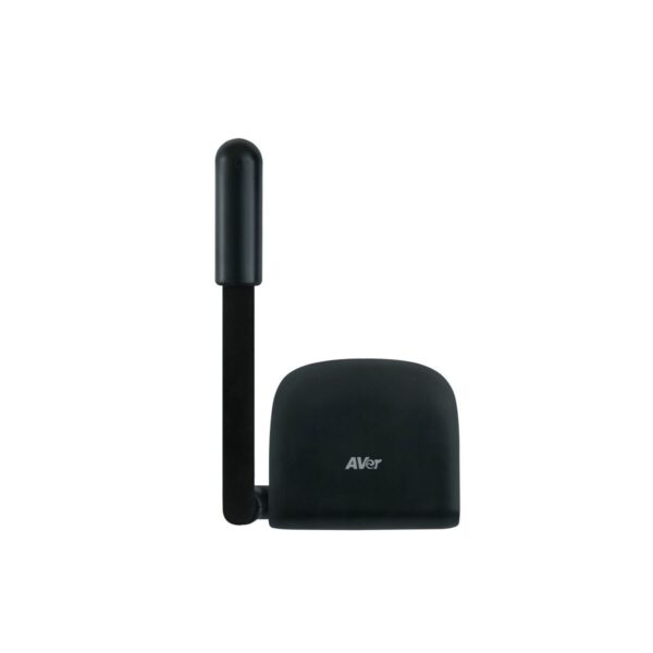 Scanner AVer 4WA056 - Image 7