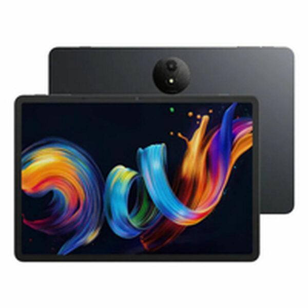 Tablet TCL 9469X2-2CLCA111 11,5" 8 GB RAM 256 GB Grey - Image 6