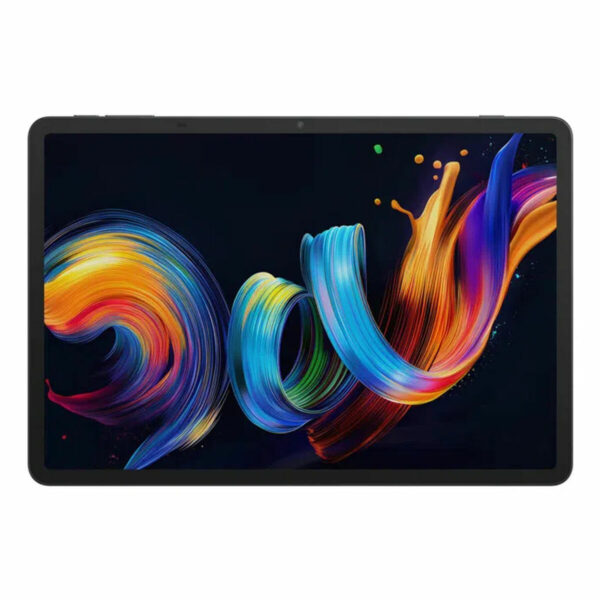 Tablet TCL 9469X2-2CLCA111 11,5" 8 GB RAM 256 GB Grey - Image 7
