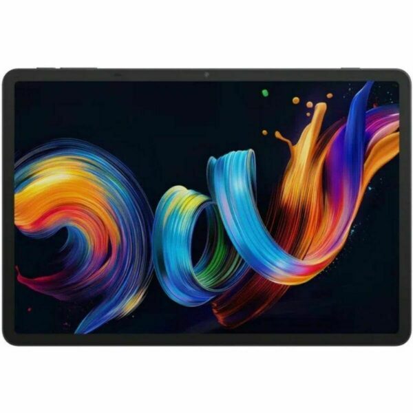 Tablet TCL 9469X2-2CLCA111 11,5" 8 GB RAM 256 GB Grey - Image 2