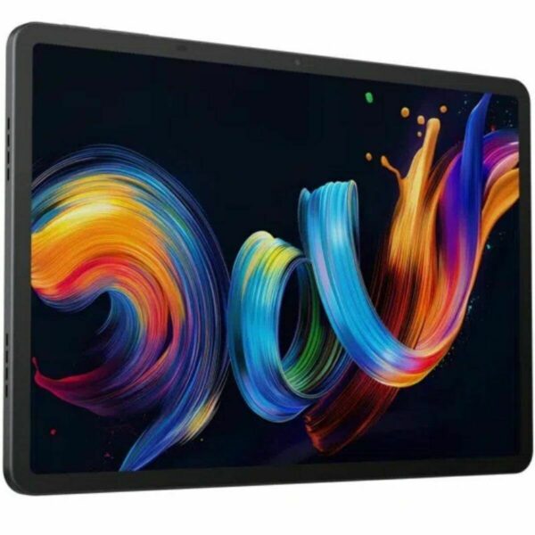 Tablet TCL 9469X2-2CLCA111 11,5" 8 GB RAM 256 GB Grey - Image 3