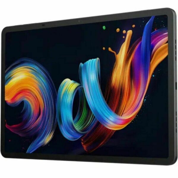 Tablet TCL 9469X2-2CLCA111 11,5" 8 GB RAM 256 GB Grey - Image 4