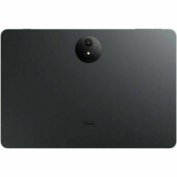 Tablet TCL 9469X2-2CLCA111 11,5" 8 GB RAM 256 GB Grey - Image 5