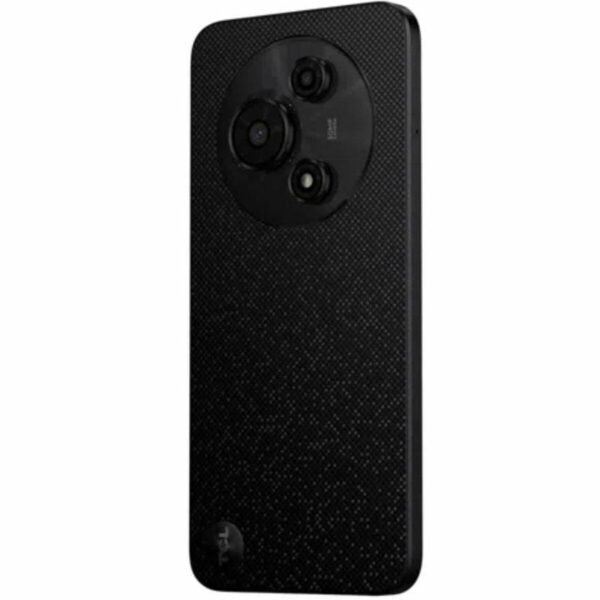 Smartphone TCL 605 Octa Core 4 GB RAM 128 GB Black 6,7" 6,67" - Image 3