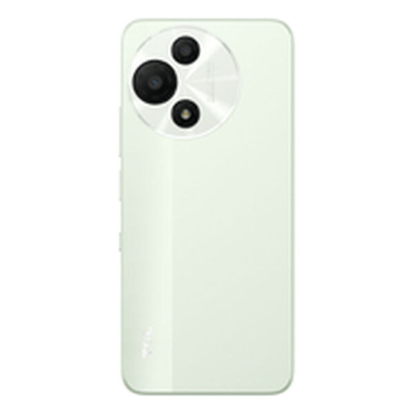 Smartphone TCL T521K-2BLCA112 6,7" 6,67" 8 GB RAM 256 GB Green - Image 3
