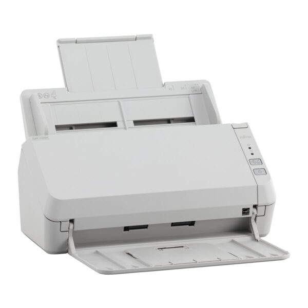 Scanner Ricoh PA03811-B011 25 ppm - Image 4