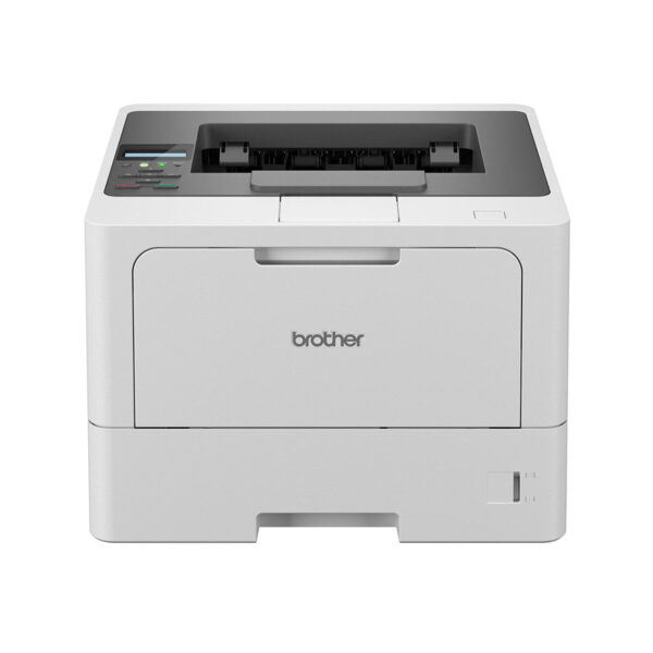 Laser Printer Brother HLL5210DNRE1 - Image 3