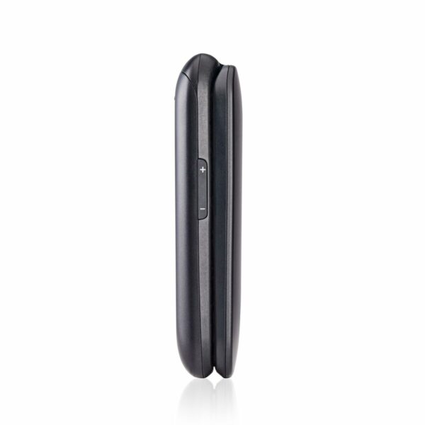 Mobile phone Panasonic Black - Image 3