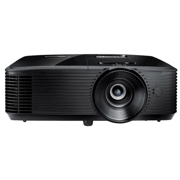 Projector Optoma DW371 WXGA 3800 lm