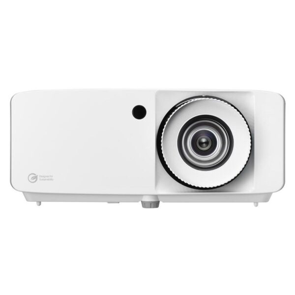 Projector Optoma ZH450 Full HD 4500 Lm 1920 x 1080 px - Image 3