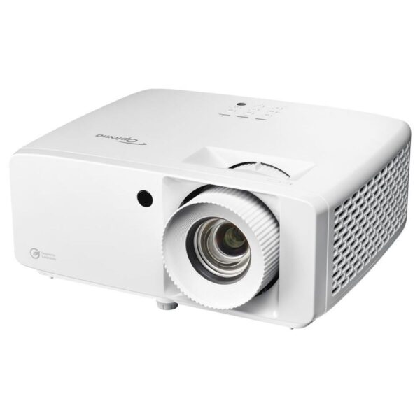Projector Optoma ZH450 Full HD 4500 Lm 1920 x 1080 px - Image 4