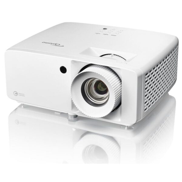 Projector Optoma ZH450 Full HD 4500 Lm 1920 x 1080 px - Image 5