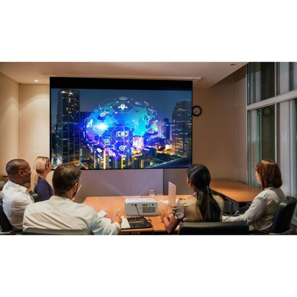 Projector Optoma ZH450 Full HD 4500 Lm 1920 x 1080 px - Image 7
