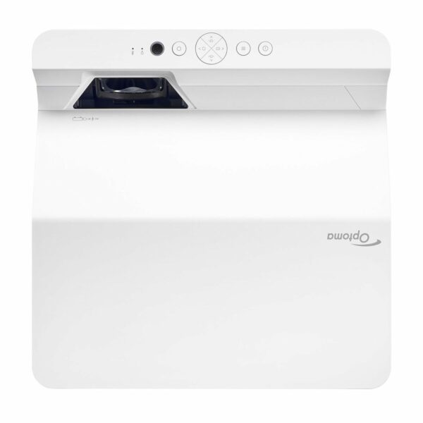 Projector Optoma GT3500 3800 lm 1920 x 1080 px - Image 2