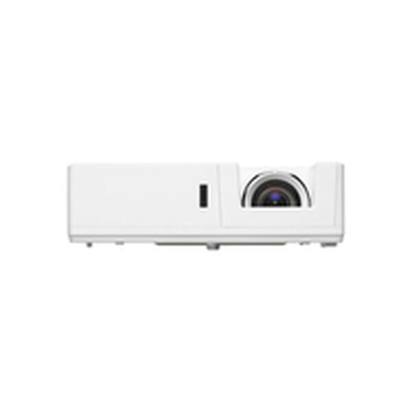 Projector Optoma Full HD (Refurbished A) - Image 6