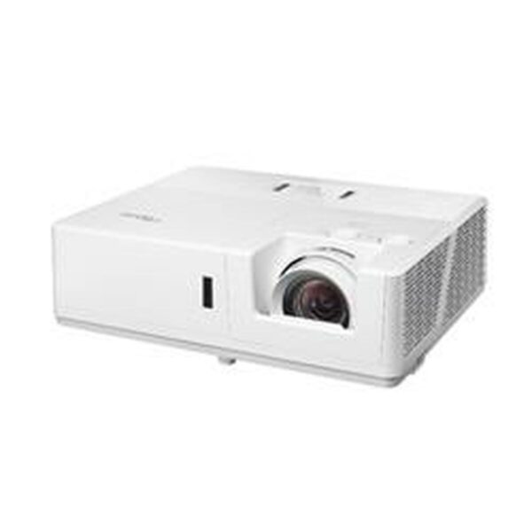 Projector Optoma Full HD (Refurbished A) - Image 8