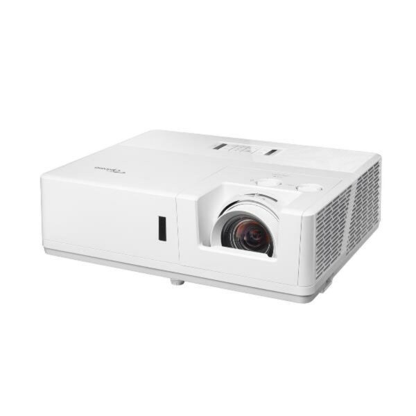 Projector Optoma Full HD (Refurbished A)