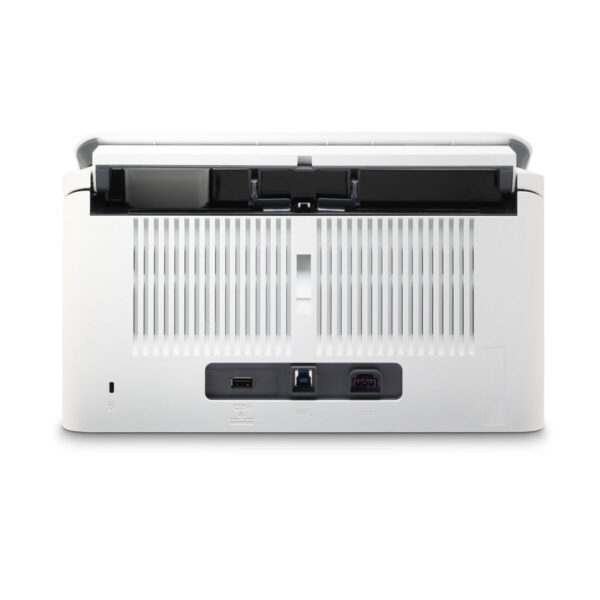 Scanner HP Scanjet Enterprise Flow 5000 s5 - Image 3