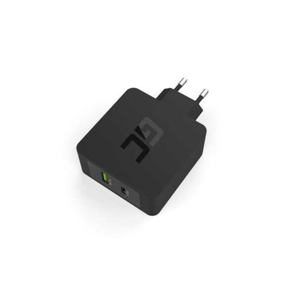 Portable charger Green Cell CHAR10 Black - Image 4