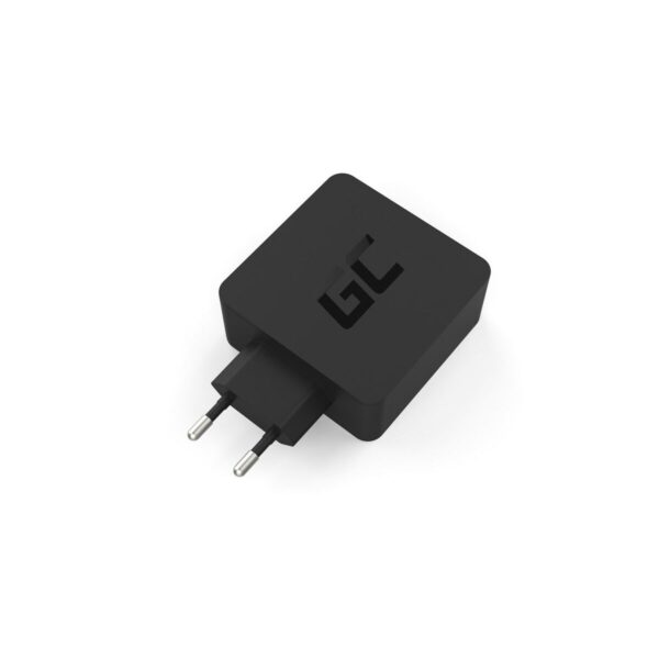 Portable charger Green Cell CHAR10 Black - Image 5