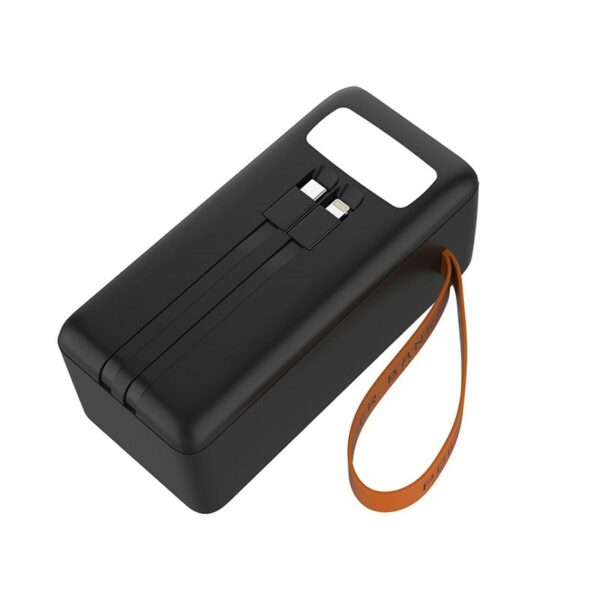 Powerbank Tracer TRABAT47370 - Image 2
