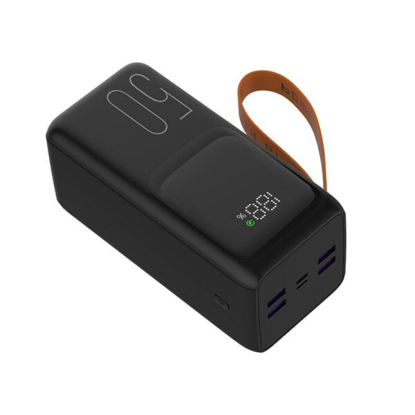 Powerbank Tracer TRABAT47370 - Image 3