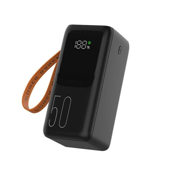 Powerbank Tracer TRABAT47370 - Image 4