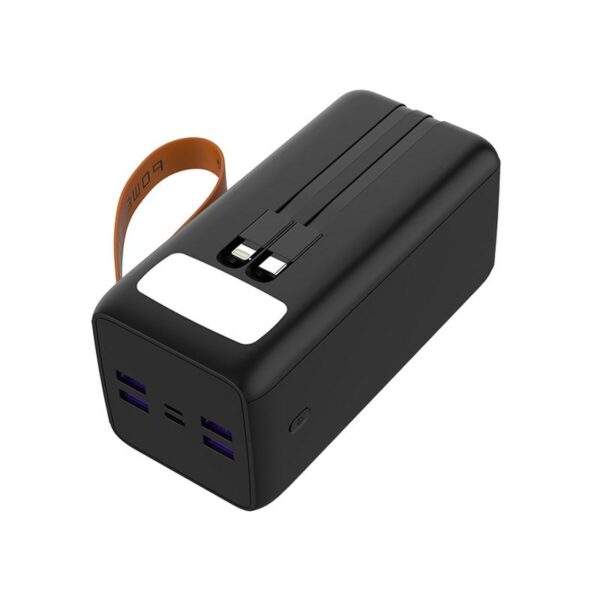 Powerbank Tracer TRABAT47370 - Image 5