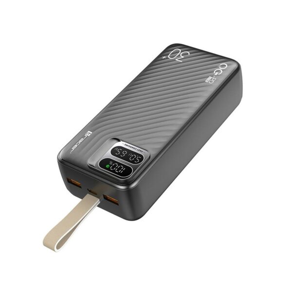 Powerbank Tracer TRABAT47505 - Image 2