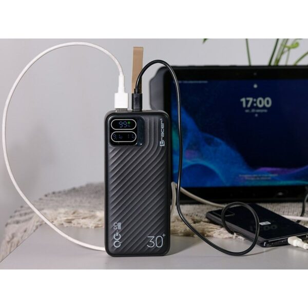 Powerbank Tracer TRABAT47505 - Image 4