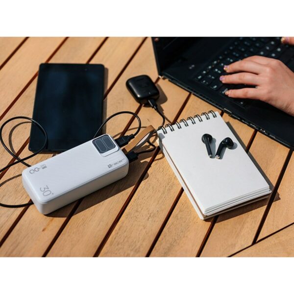 Powerbank Tracer TRABAT47506 - Image 3