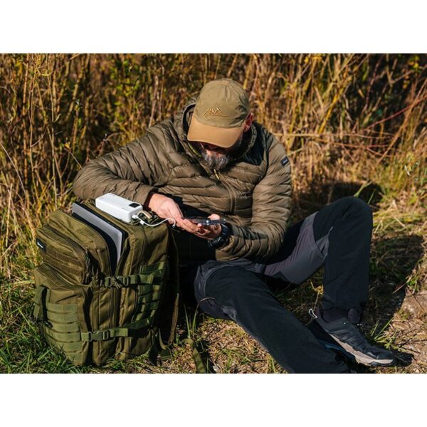 Powerbank Tracer TRABAT47506 - Image 4
