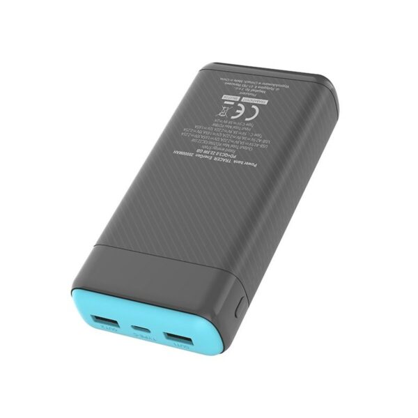 Powerbank Tracer TRABAT47517 - Image 2