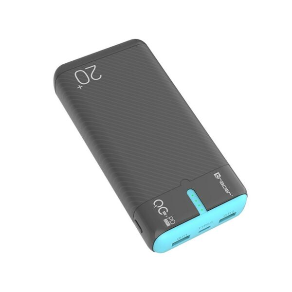 Powerbank Tracer TRABAT47517 - Image 4