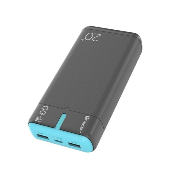 Powerbank Tracer TRABAT47517 - Image 5