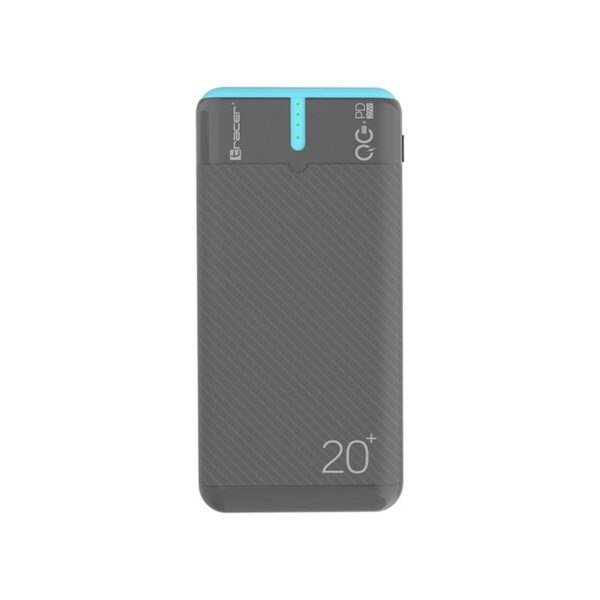 Powerbank Tracer TRABAT47517 - Image 6