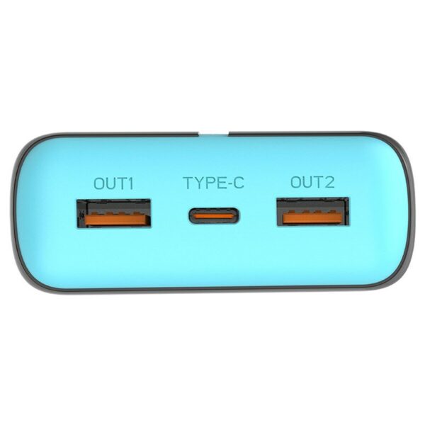 Powerbank Tracer TRABAT47517 - Image 7