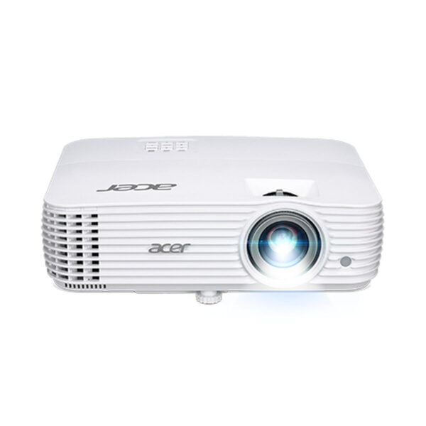 Projector Acer P1657Ki 1080 px Full HD 4500 Lm - Image 3