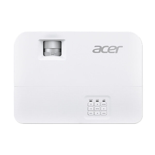 Projector Acer P1657Ki 1080 px Full HD 4500 Lm - Image 2
