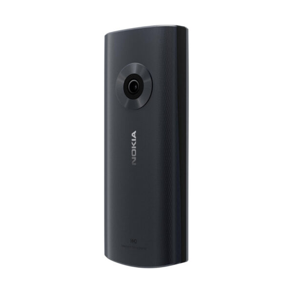Mobile telephone for older adults Nokia TA-1661 Blue 128 MB - Image 5