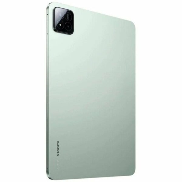 Tablet Xiaomi Pad 7 Octa Core 8 GB RAM 256 GB Green - Image 5