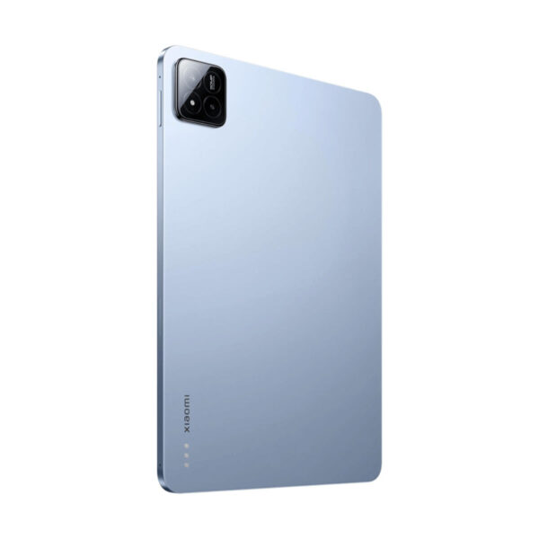 Tablet Xiaomi 11,2" Octa Core 8 GB RAM 256 GB Blue - Image 5