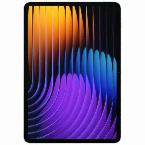 Tablet Xiaomi Pad 7 Octa Core 8 GB RAM 128 GB Green - Image 2