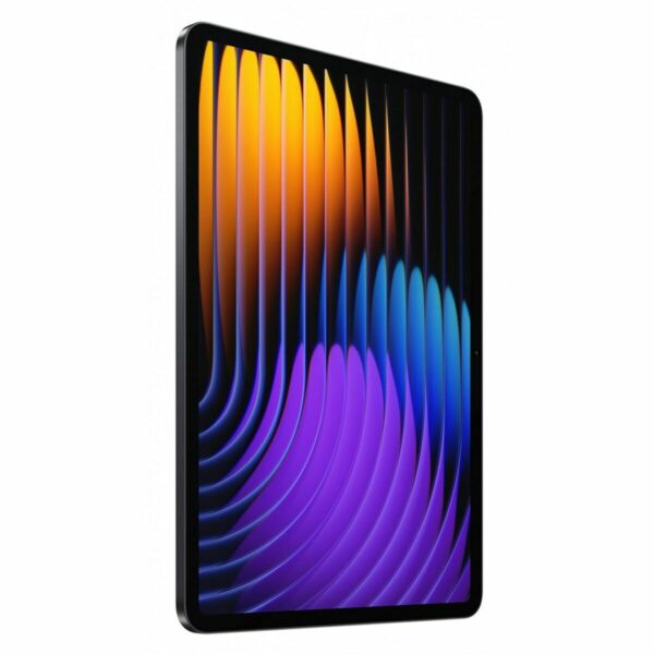 Tablet Xiaomi 11,2" Octa Core 8 GB RAM 256 GB Grey - Image 2