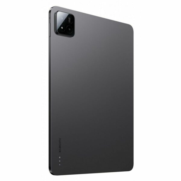 Tablet Xiaomi 11,2" Octa Core 8 GB RAM 256 GB Grey - Image 5